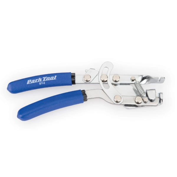 Pinza Tendicavo BT-2 - image