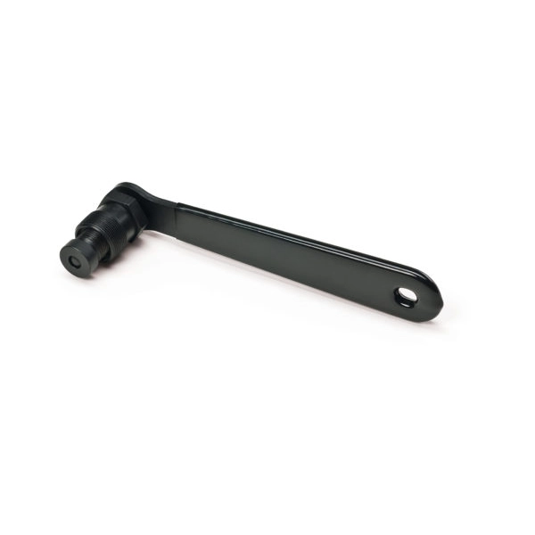 Extrator de Pedivela M12 / M15 CCP-44 - image