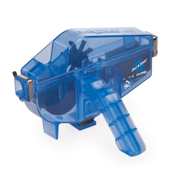 Limpe a Corrente Cyclone CM-5.3