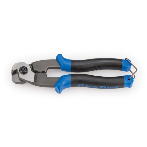 Pinza Tagliacavi E Guaine CN-10 #1