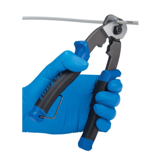Pinza Tagliacavi E Guaine CN-10 #2