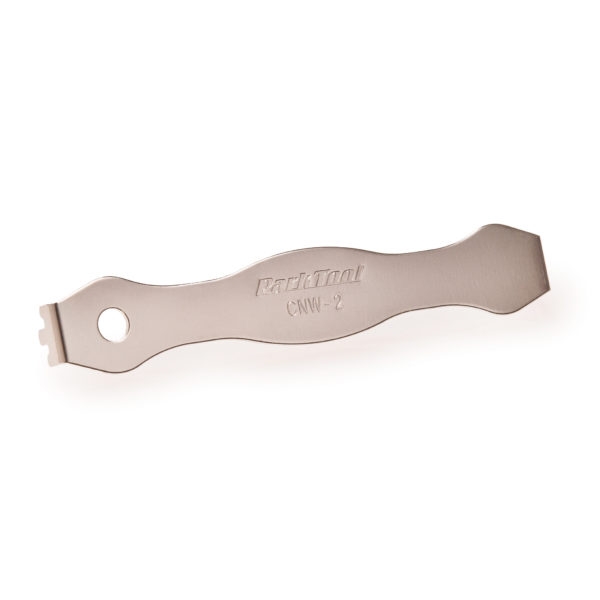 Llave Para Tuercas Corona CNW-2