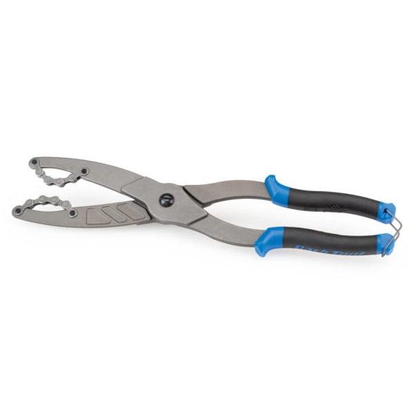 Pinza Per Cassetta CP-1.2 - image