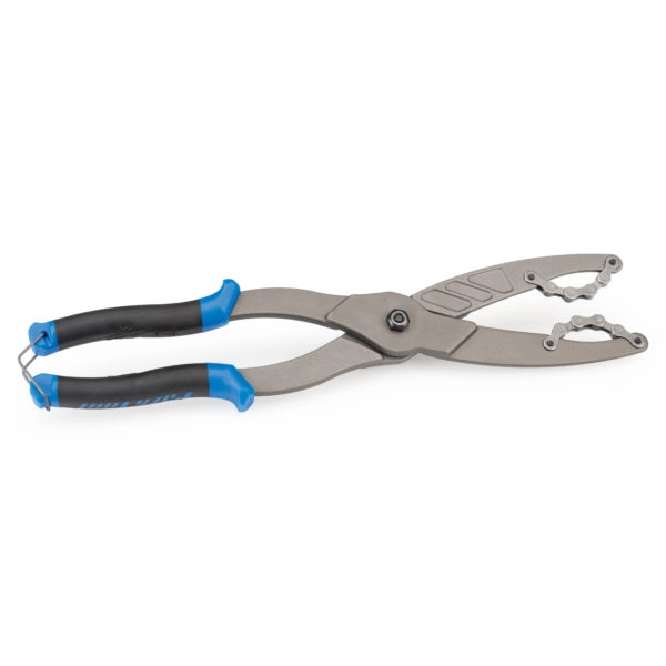 Pinza Per Cassetta CP-1.2 #1