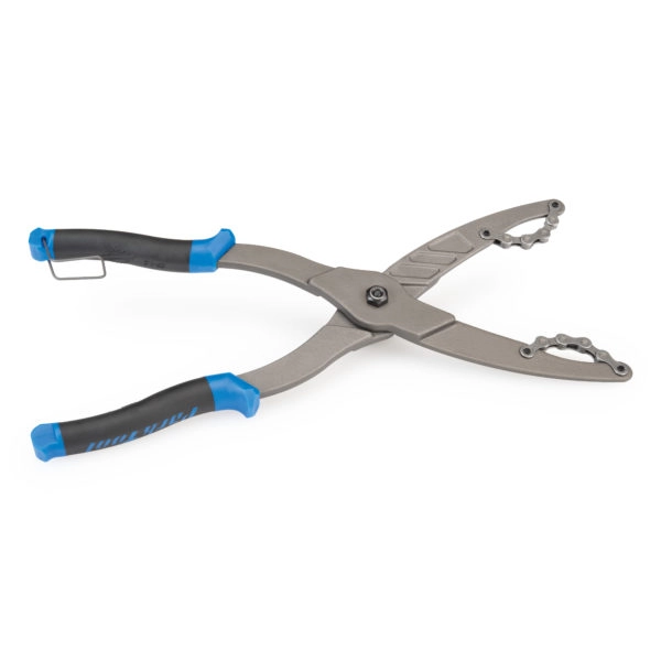 Pinza Per Cassetta CP-1.2 #2