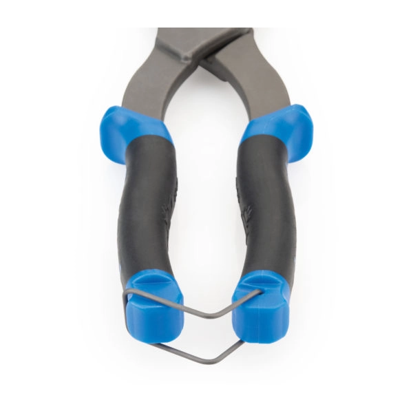 Pinza Per Cassetta CP-1.2 #3