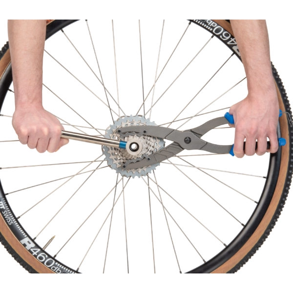 Pinza Per Cassetta CP-1.2 #4