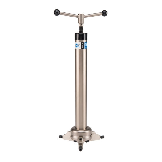Extracteur de Rouleau Réglable CRP-2