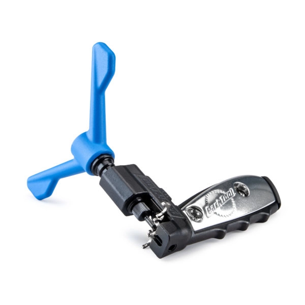 Smagliacatena Professionale CT-15 - image