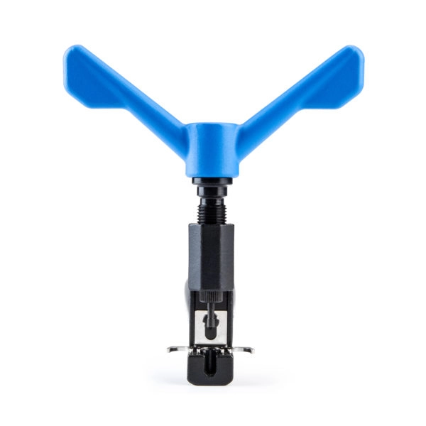 Smagliacatena Professionale CT-15 #1