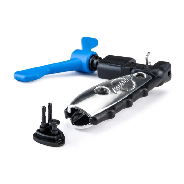 Smagliacatena Professionale CT-15 #3