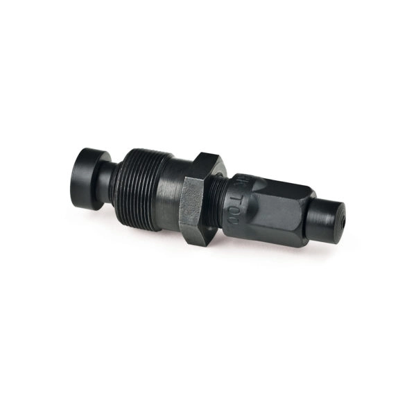 Extracteur de Pédalier Compact CWP-7 #1