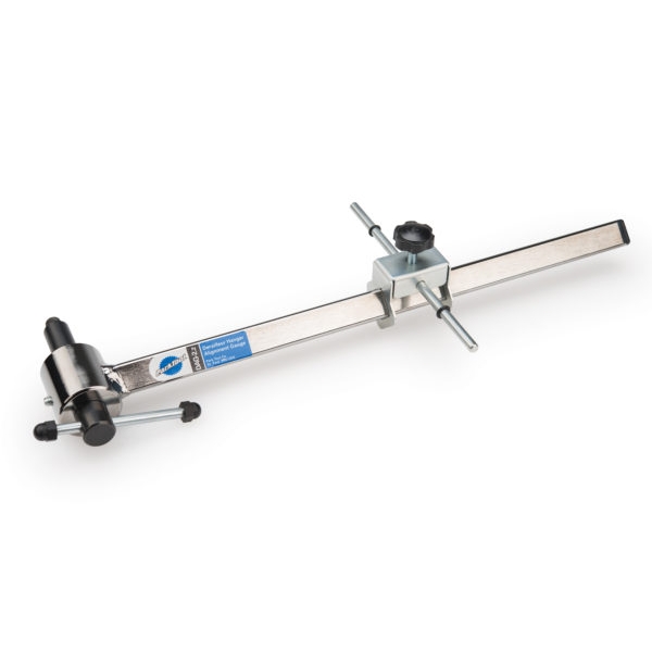 DAG-2.2 Gearbox Fork Alignment Gauge