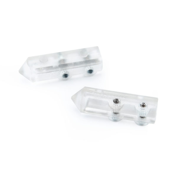 Adaptador Para Calibrador Digital DCA-1