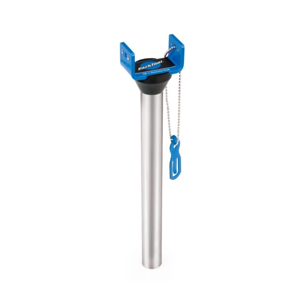 Forcella Dummy DF-1 - image