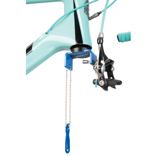 Forcella Dummy DF-1 #3