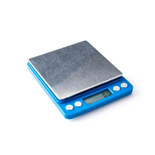 Báscula Digital De Mesa DS-2.2