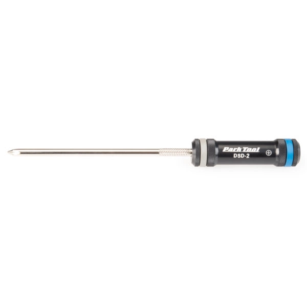 Cacciavite Per Deragliatore 2 DSD-2 - image