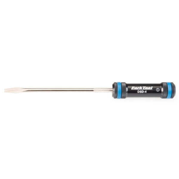 Schraubendreher für Umwerfer 5mm DSD-4