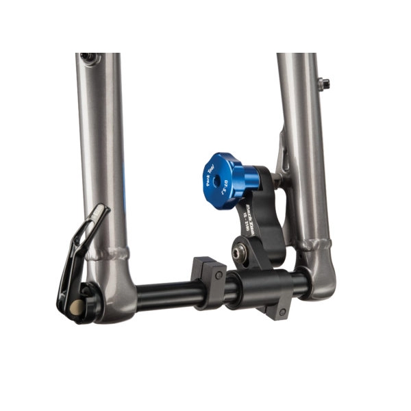 Set Per Fresatura Attacchi Freno A Disco DT-5.2 #3