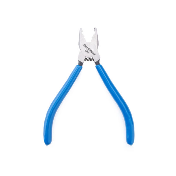 EP-1 Terminal-Crimper #1