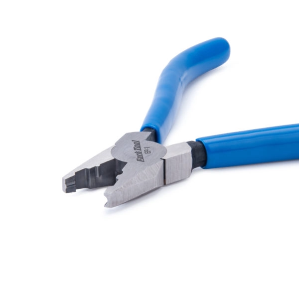 EP-1 Terminal-Crimper #2