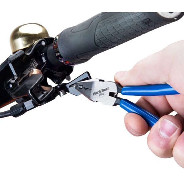 EP-1 Terminal-Crimper #3
