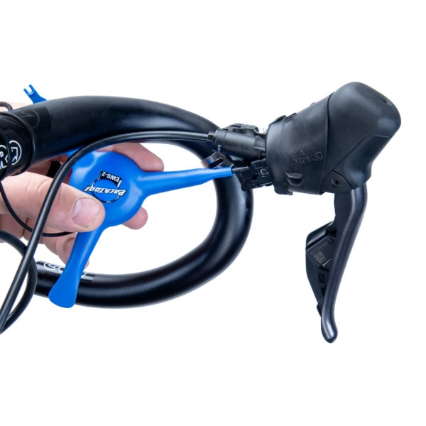 Schlüssel A Y für elektronische Schaltung Shimano Di2 E-Tube EW-SD300 EWS-2 #9