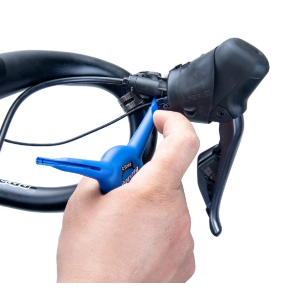 Schlüssel A Y für elektronische Schaltung Shimano Di2 E-Tube EW-SD300 EWS-2 #10