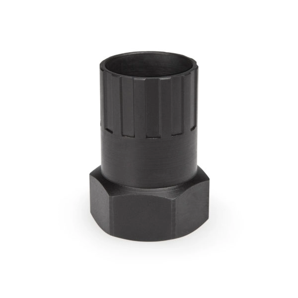 Extracteur Roue Libre FR-1.3 - image