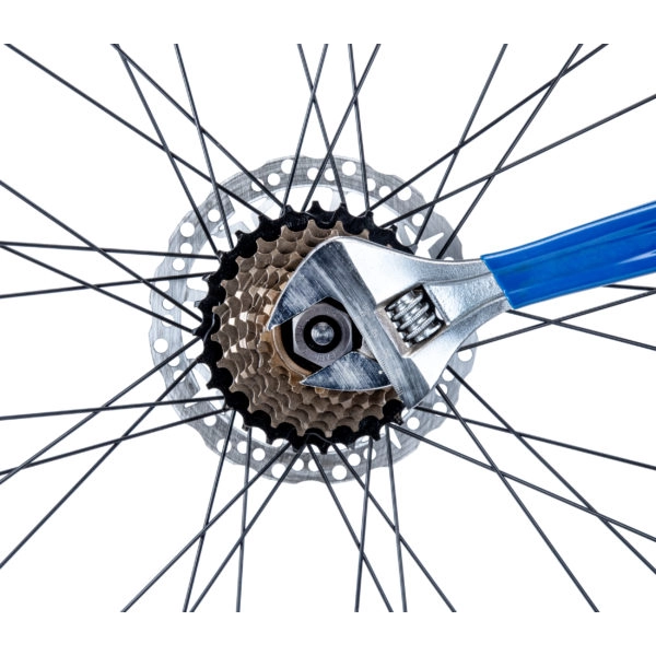 Extracteur Roue Libre FR-1.3 #1