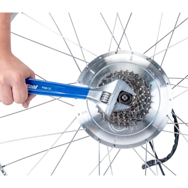 Extracteur Roue Libre FR-1.3 #2