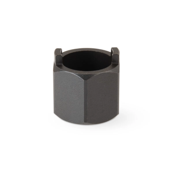 Extractor Rueda Libre FR-2 - image