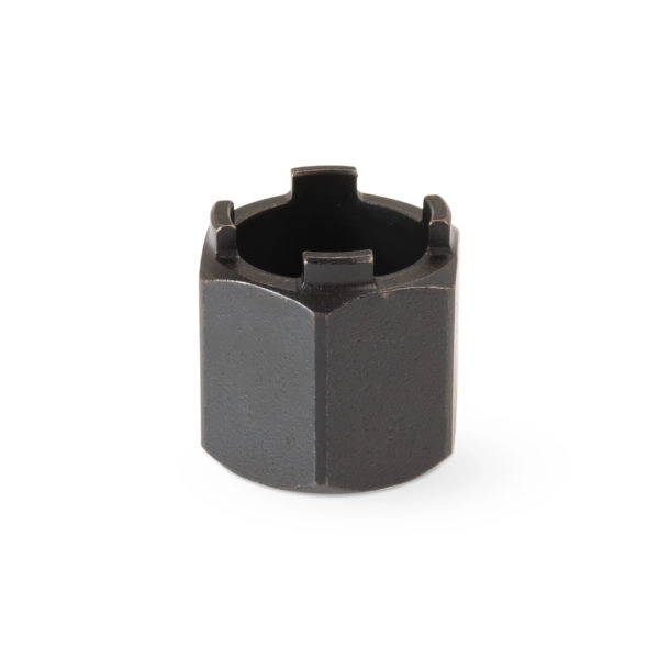 Extrator Roda Livre FR-3 - image