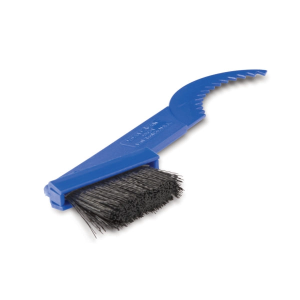 Cepillo Gearclean GSC-1 - image