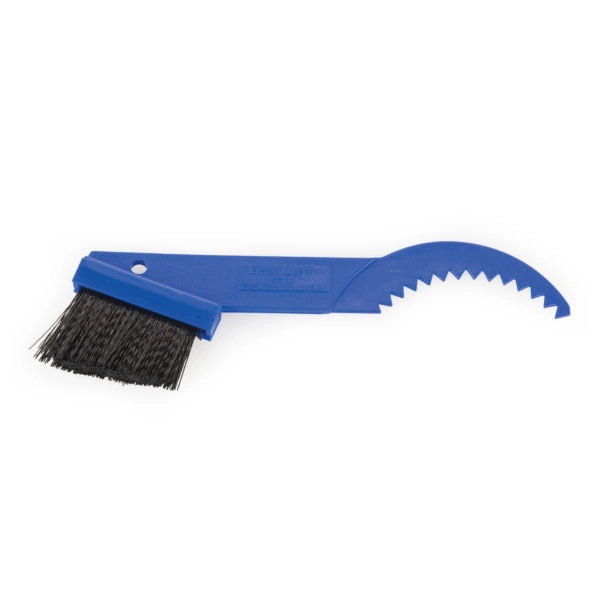 Cepillo Gearclean GSC-1 #1