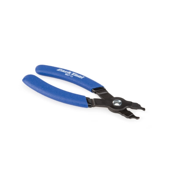 Pinza Per Falsamaglia MLP-1.2 - image