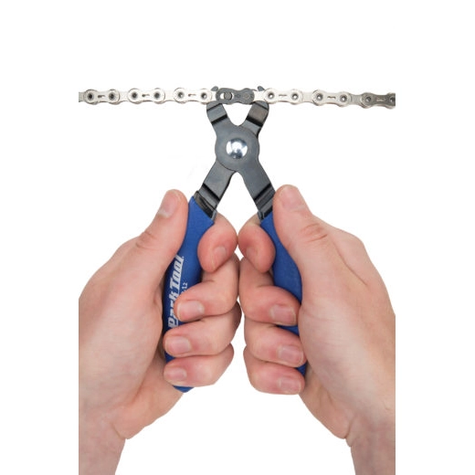 Pinza Per Falsamaglia MLP-1.2 #1