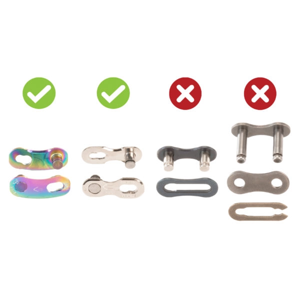 Pinza Per Falsamaglia MLP-1.2 #4