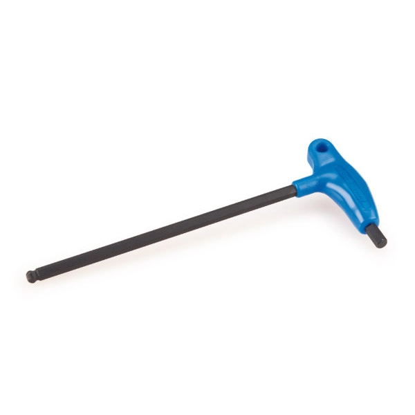 Chave 8mm Allen com Cabo em P PH-8 - image