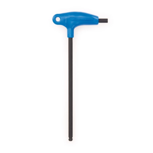 Chave 8mm Allen com Cabo em P PH-8 #1