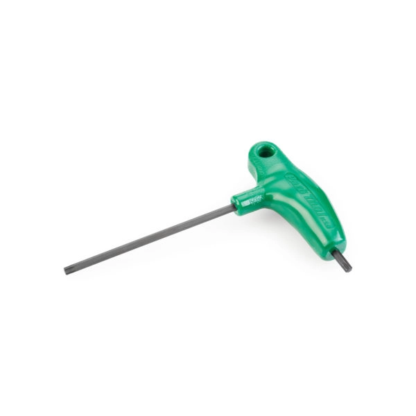 Chave T25 Compatível Torx com Cabo A P PH-T25 - image
