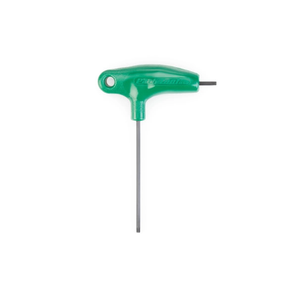 Chave T25 Compatível Torx com Cabo A P PH-T25 #1