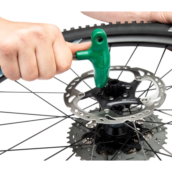 Chave T25 Compatível Torx com Cabo A P PH-T25 #2