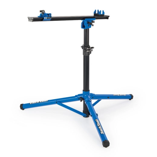 Cavalletto Team Issue PRS-22.2 - image