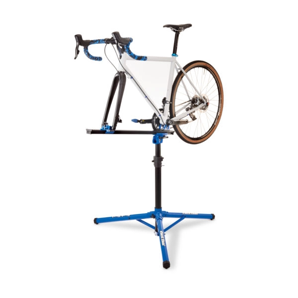 Cavalletto Team Issue PRS-22.2 #1