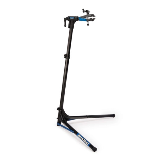 Cavalletto Team Issue PRS-25 - image