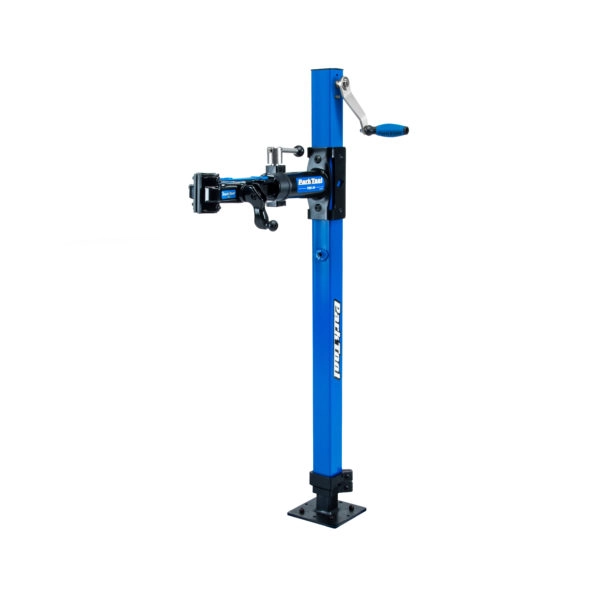 Cavalletto Per La Manutenzione A Sollevamento Manuale Senza Treppiede PRS-30LB - image