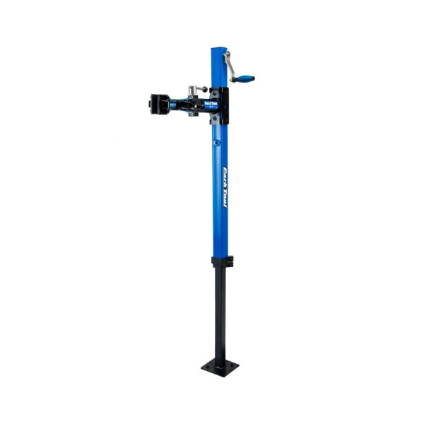 Cavalletto Per La Manutenzione A Sollevamento Manuale Senza Treppiede PRS-30LB #1