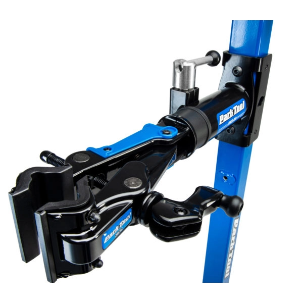 Cavalletto Per La Manutenzione A Sollevamento Manuale Senza Treppiede PRS-30LB #5
